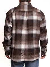 Camicia Carhartt