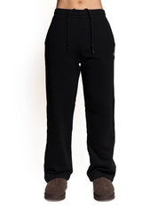Pantalone Carhatt