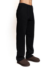 Pantalone Carhatt