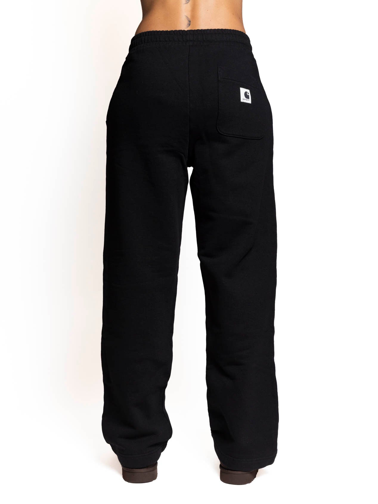 Pantalone Carhatt