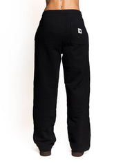 Pantalone Carhatt
