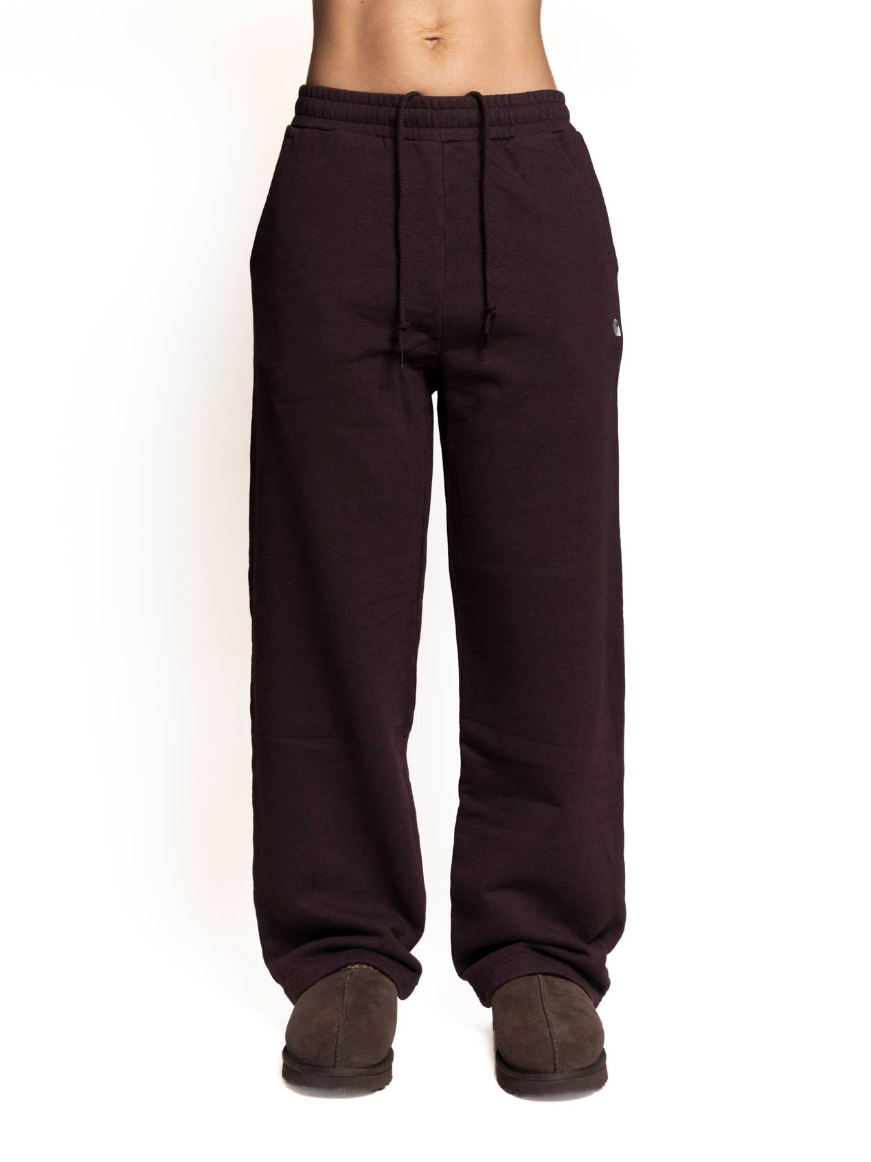 Pantalone Carhartt