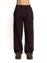 Pantalone Carhartt