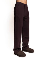 Pantalone Carhartt