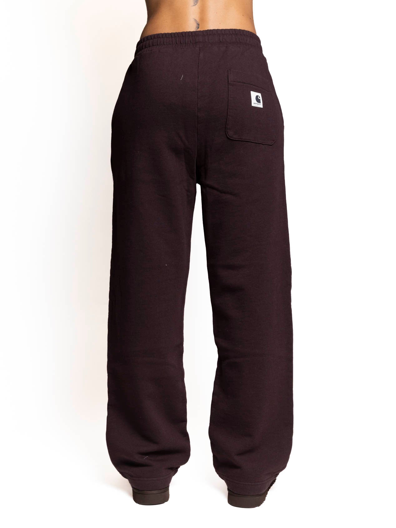 Pantalone Carhartt