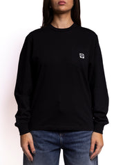 Longsleeve Carhartt