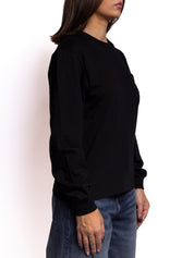 Longsleeve Carhartt