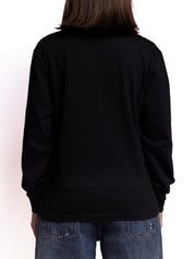 Longsleeve Carhartt