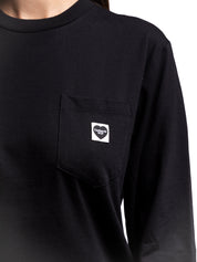 Longsleeve Carhartt
