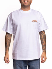 T-shirt Carhartt