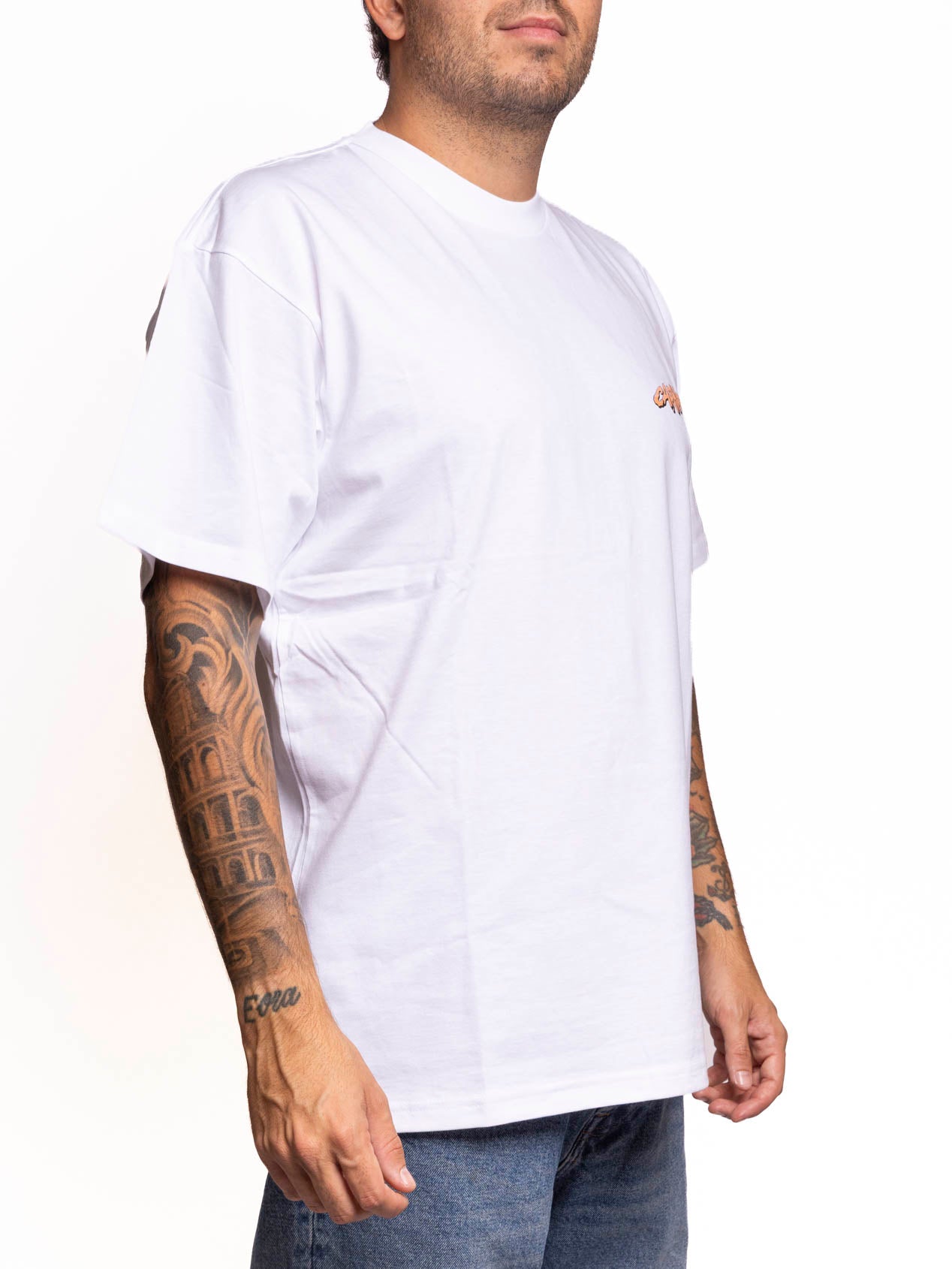 262-carhartt-wip-i03721702xx1p.jpg