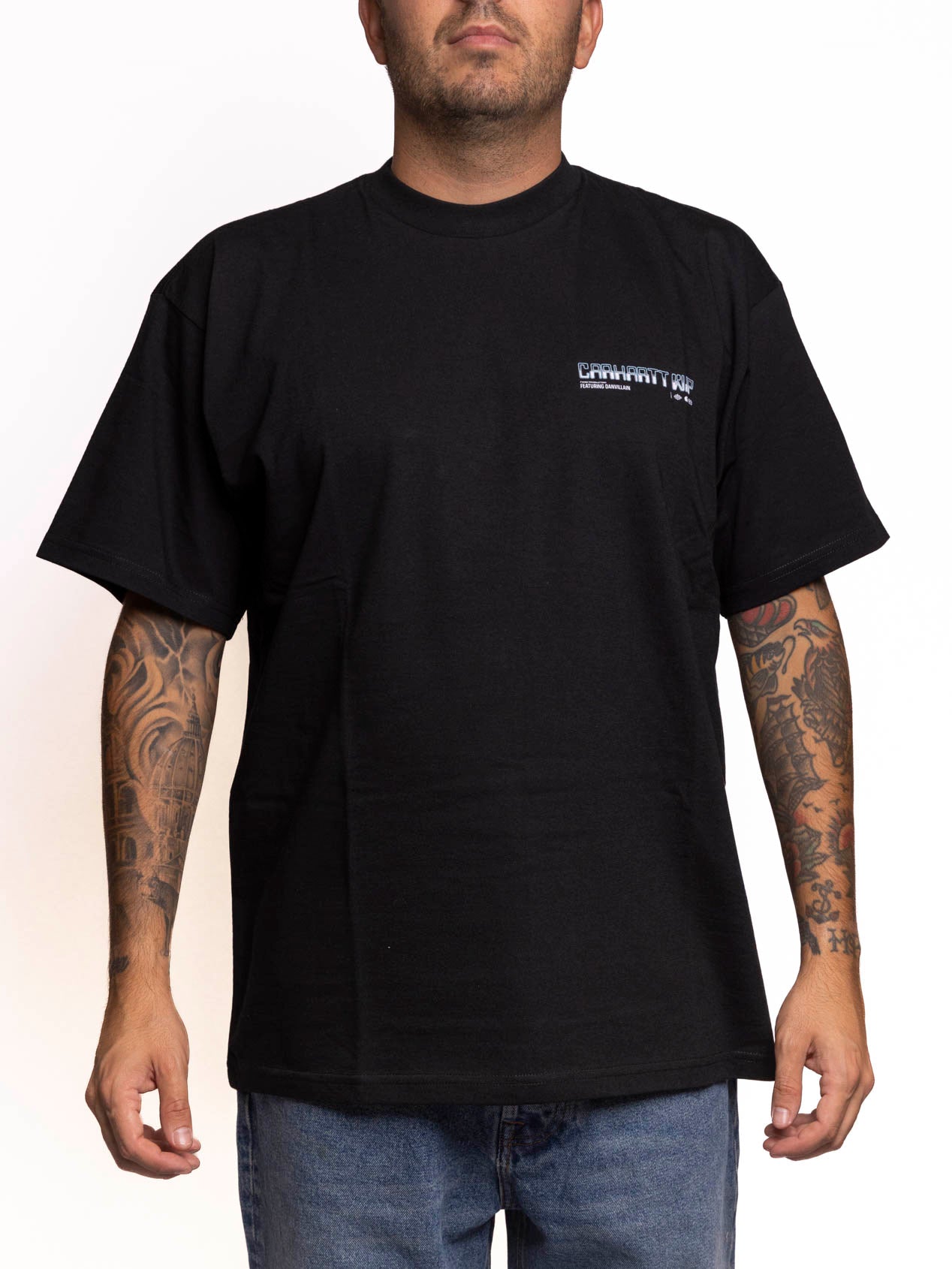 262-carhartt-wip-i03721789xx.jpg