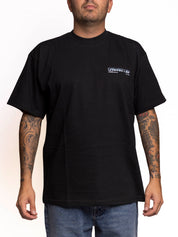 T-shirt Carhartt
