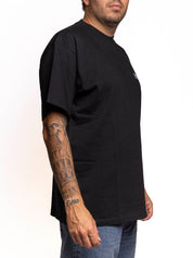 T-shirt Carhartt