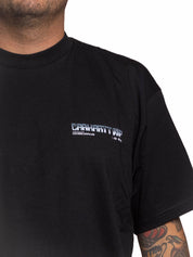 T-shirt Carhartt