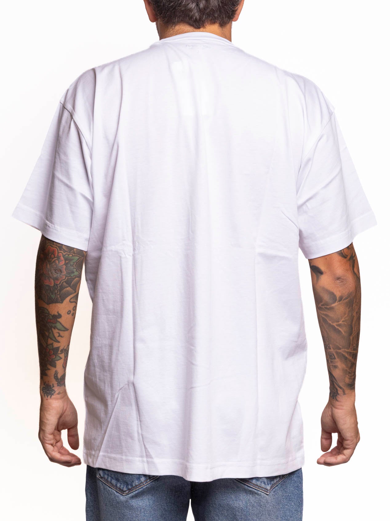T-shirt Carhartt