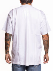 T-shirt Carhartt