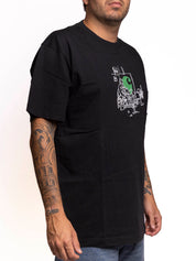 T-shirt Carhartt