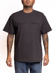 T-shirt Carhartt