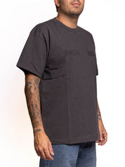 T-shirt Carhartt