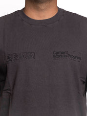 T-shirt Carhartt