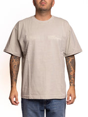 T-shirt Carhartt