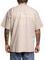 T-shirt Carhartt