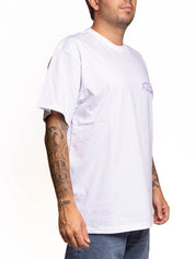 T-shirt Carhartt