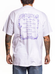 T-shirt Carhartt