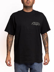 T-shirt Carhartt