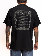 T-shirt Carhartt