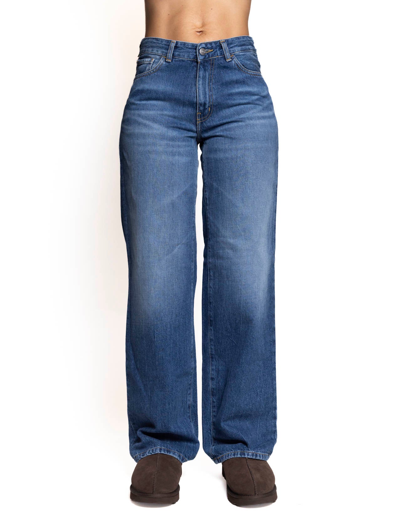 262-carhartt-wip-i037530017x.jpg