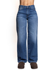 Jeans Carhartt