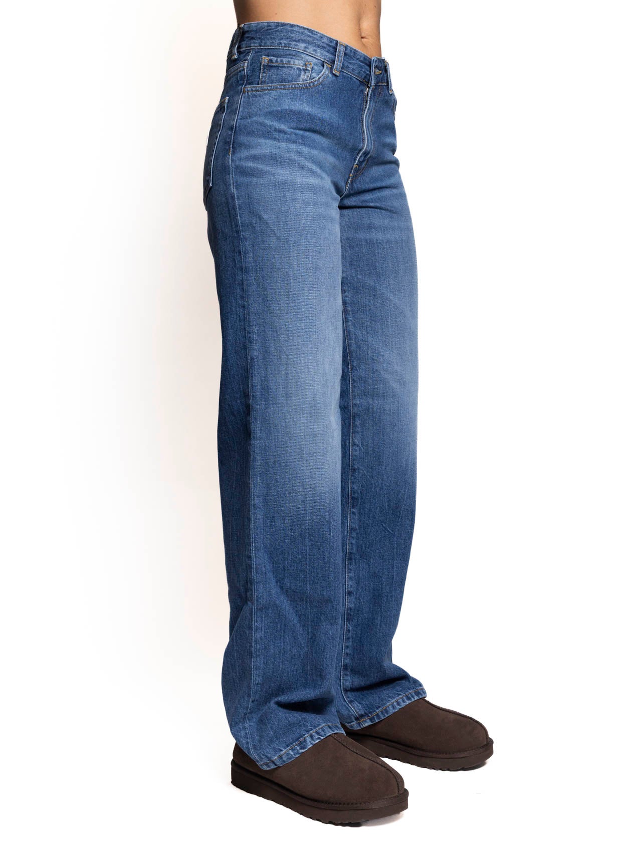 262-carhartt-wip-i037530017x1p.jpg