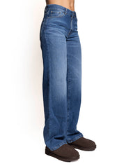 Jeans Carhartt