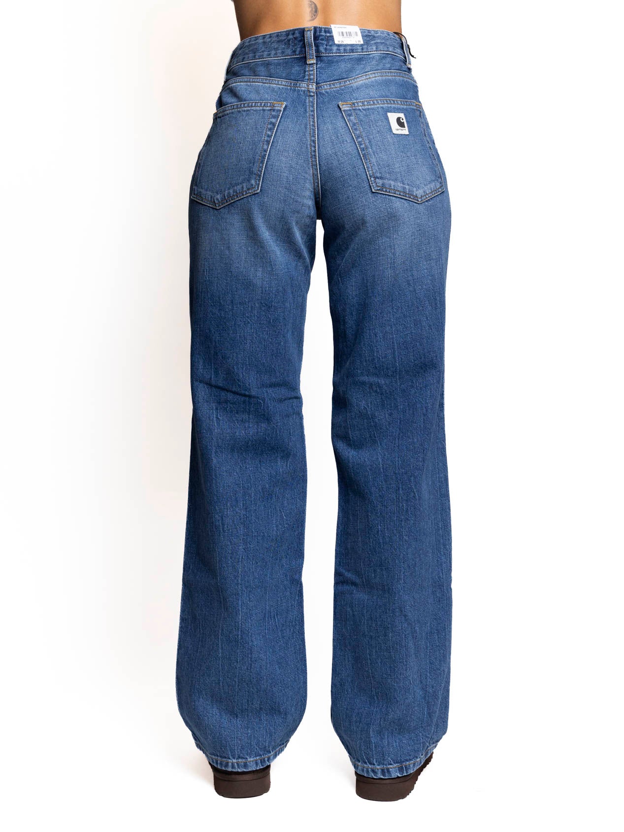 Jeans Carhartt