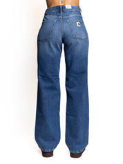 Jeans Carhartt