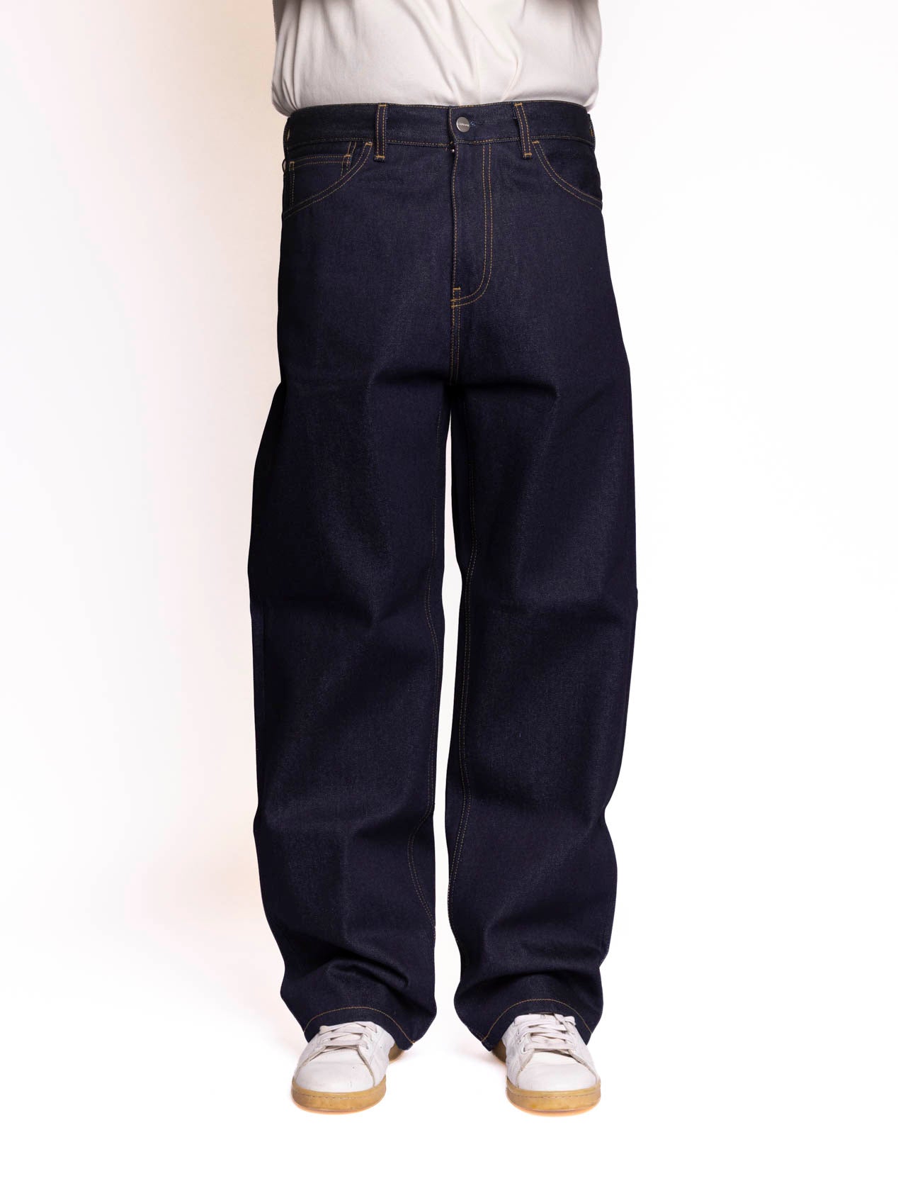 Jeans Carhartt