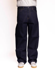 Jeans Carhartt