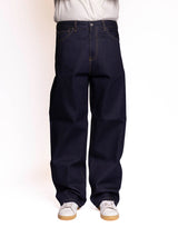 Jeans Carhartt