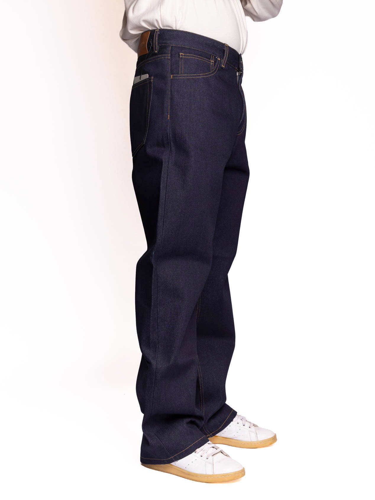 Jeans Carhartt