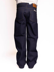 Jeans Carhartt