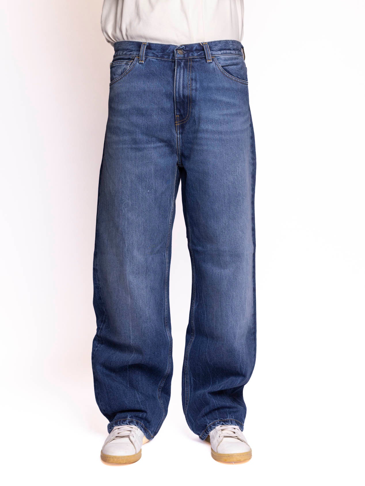 Jeans Carhartt
