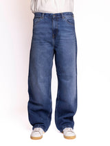 Jeans Carhartt