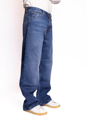 Jeans Carhartt