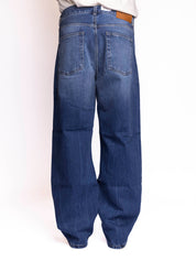 Jeans Carhartt