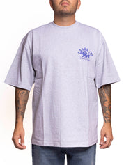 T-shirt Carhartt