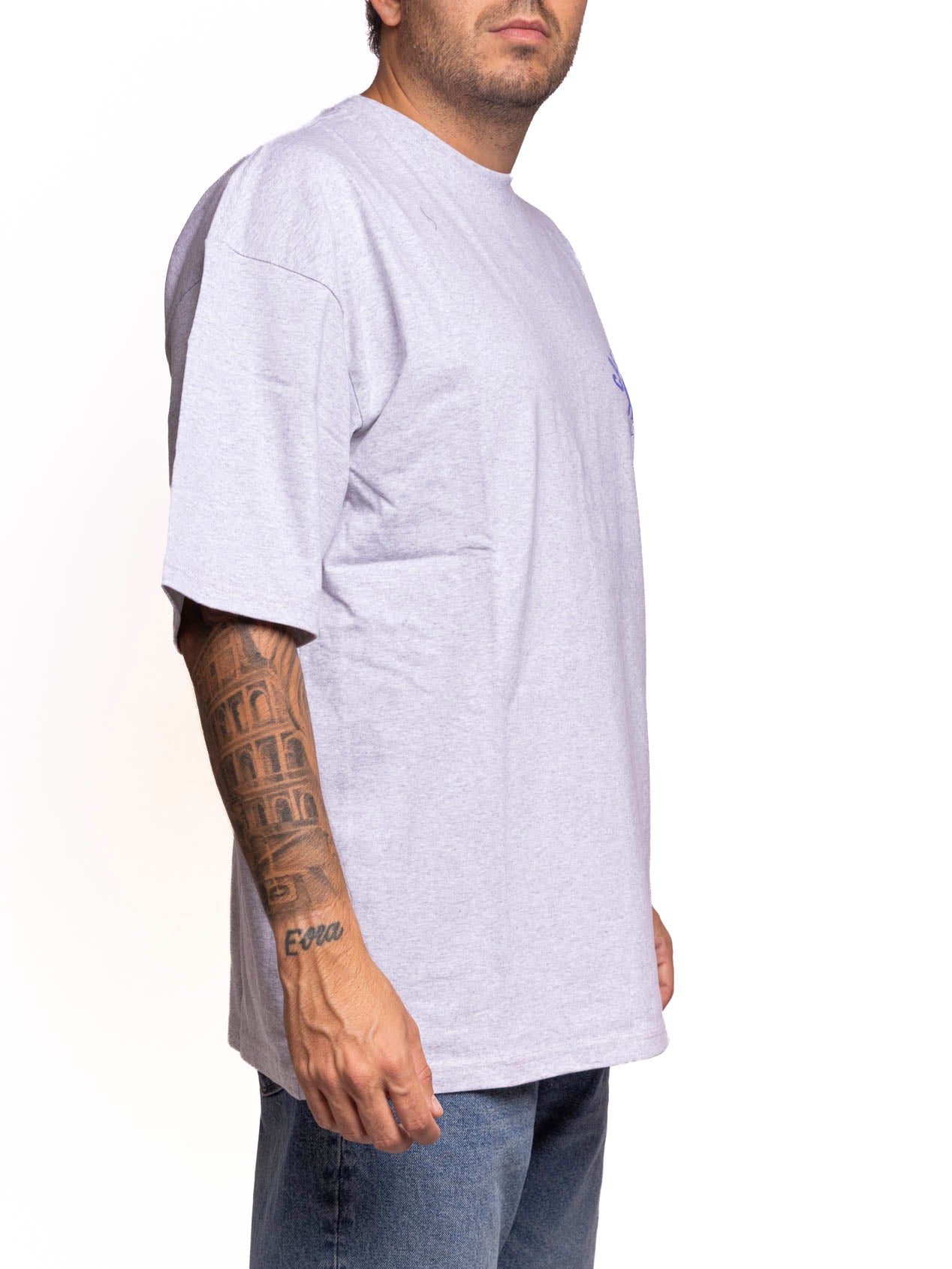 T-shirt Carhartt