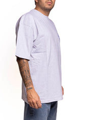 T-shirt Carhartt