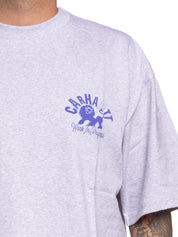 T-shirt Carhartt